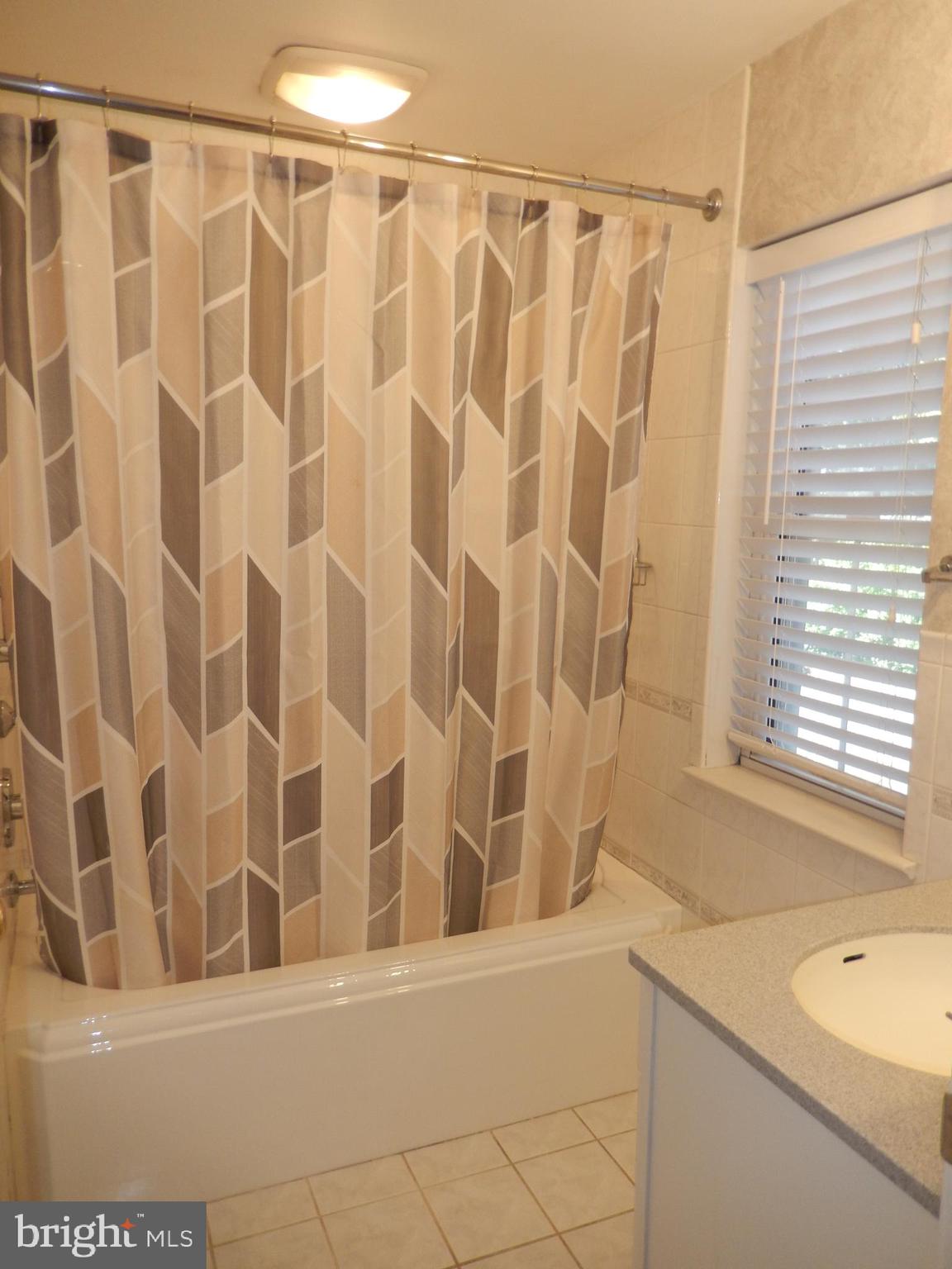 640 Stockton Circle Ridley Park, PA 19078 - Photo 34 of 42 Gallery Image 34