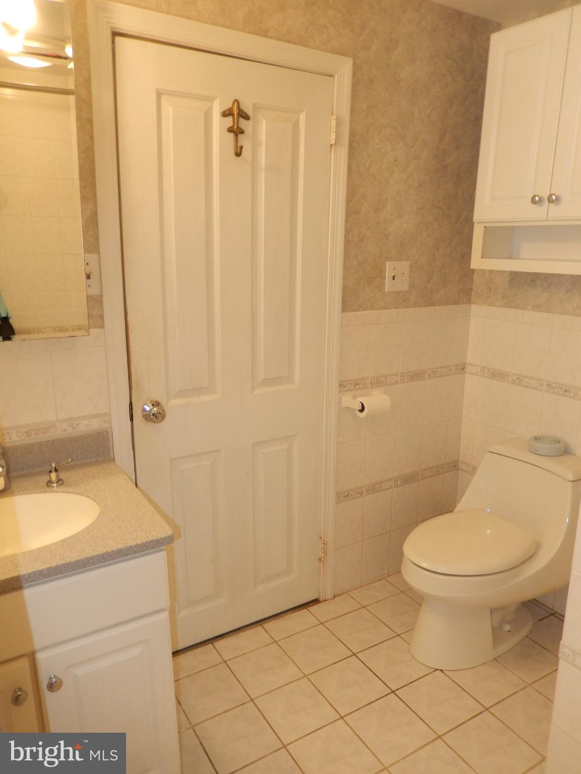 640 Stockton Circle Ridley Park, PA 19078 - Photo 37 of 42 Gallery Image 37