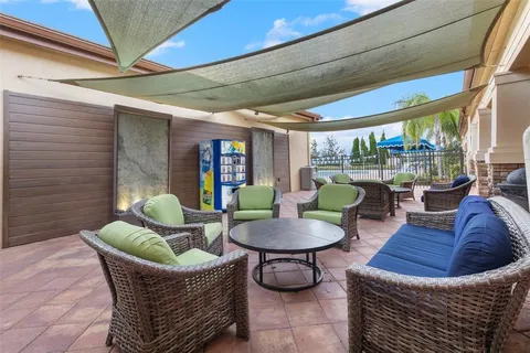 $425,000 | 15929 Golden Lakes Drive, Wimauma, FL 33598