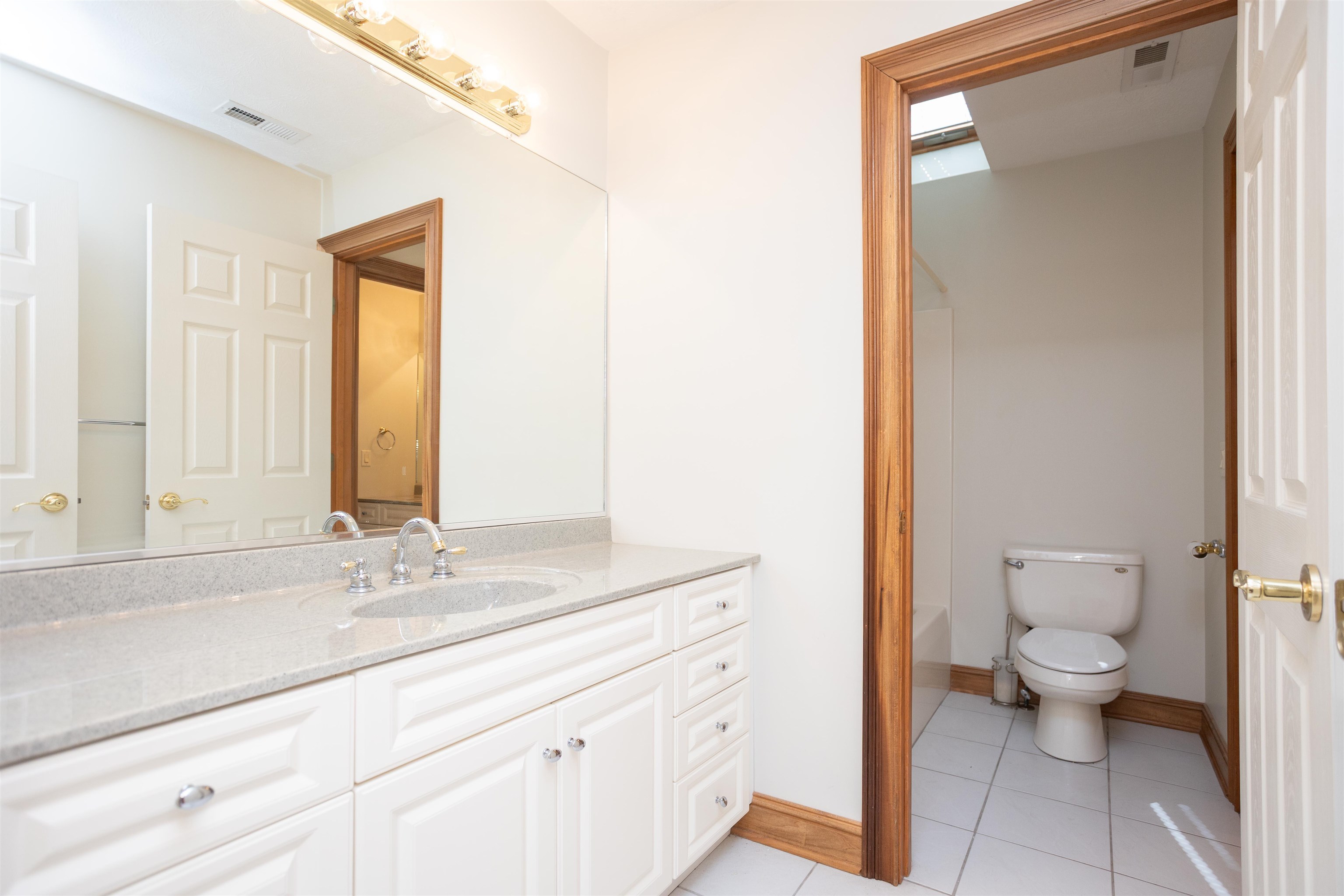 1530 Bluewater Road Harrisonburg, VA 22801 - Photo 29 of 74
