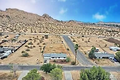 $2,495 | 15733 East Ave Q1, Palmdale, CA 93591