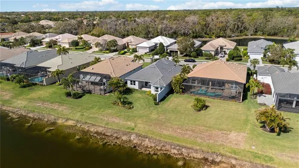 $649,900 | 5003 Tobermory Way, Bradenton, FL 34211