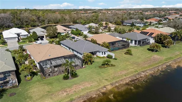 $649,900 | 5003 Tobermory Way, Bradenton, FL 34211
