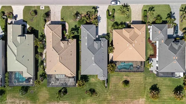 $649,900 | 5003 Tobermory Way, Bradenton, FL 34211