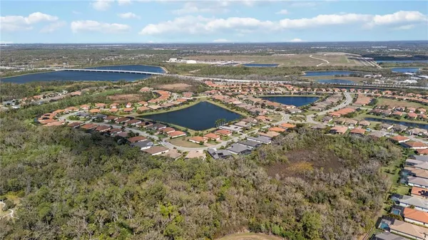 $649,900 | 5003 Tobermory Way, Bradenton, FL 34211