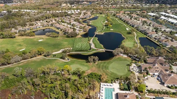 $649,900 | 5003 Tobermory Way, Bradenton, FL 34211