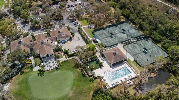 $649,900 | 5003 Tobermory Way, Bradenton, FL 34211