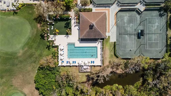 $649,900 | 5003 Tobermory Way, Bradenton, FL 34211