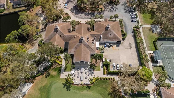 $649,900 | 5003 Tobermory Way, Bradenton, FL 34211