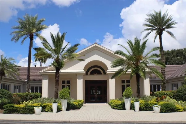 $649,900 | 5003 Tobermory Way, Bradenton, FL 34211