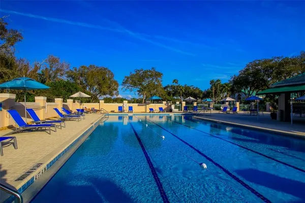$649,900 | 5003 Tobermory Way, Bradenton, FL 34211