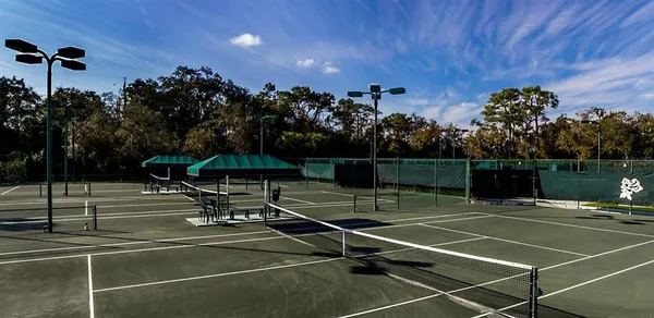 $649,900 | 5003 Tobermory Way, Bradenton, FL 34211