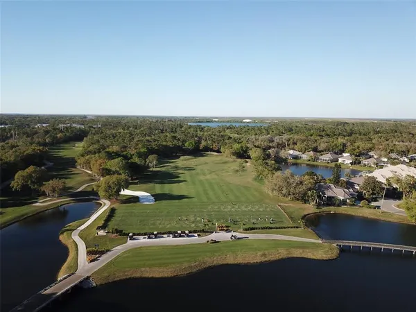 $649,900 | 5003 Tobermory Way, Bradenton, FL 34211