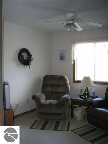 2769 Lake Ann Road Interlochen, MI 49643 - Photo 11 of 11 1716028-10.JPG