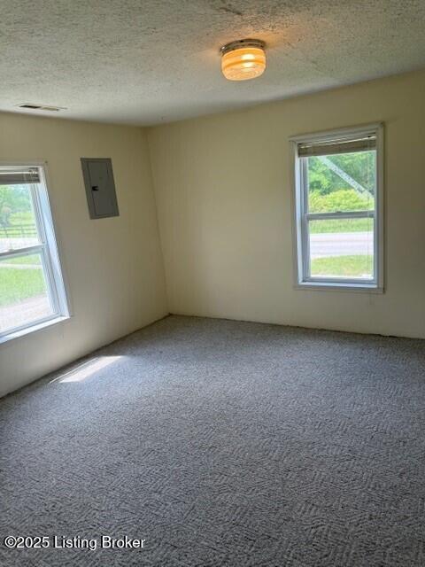 229 Beech Grv Road Shepherdsville, KY 40165 - Photo 8 of 27 30