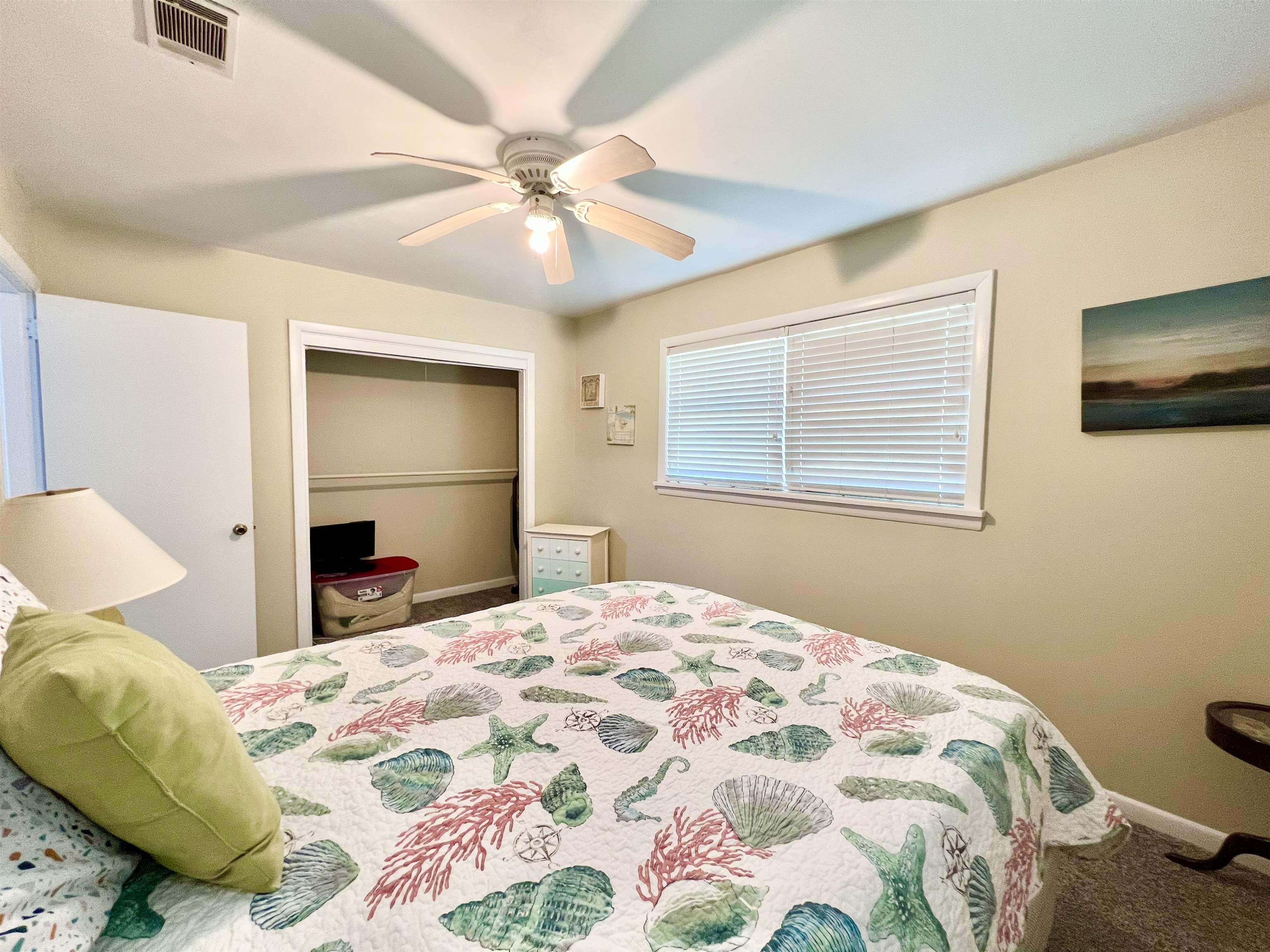 14276 Highway 98 Magnolia Springs, AL 36555 - Photo 18 of 50