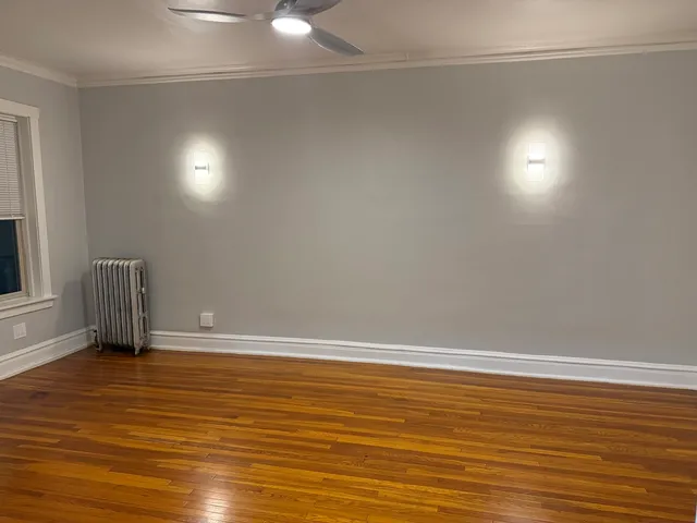 $1,450 | 229 Washington Boulevard, Unit 1S, Oak Park, IL 60302