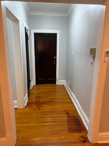 $1,450 | 229 Washington Boulevard, Unit 1S, Oak Park, IL 60302