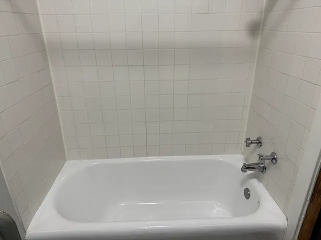 $1,450 | 229 Washington Boulevard, Unit 1S, Oak Park, IL 60302