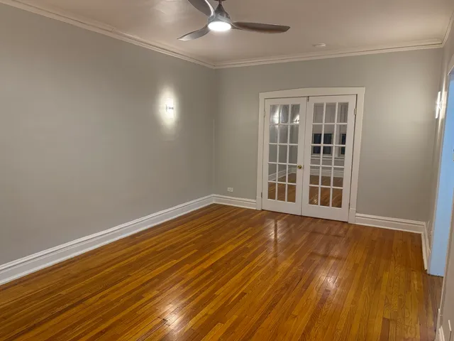 $1,450 | 229 Washington Boulevard, Unit 1S, Oak Park, IL 60302