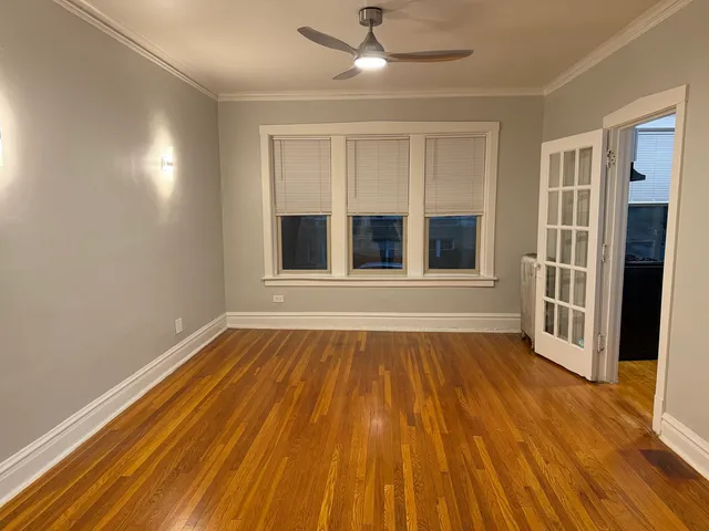 $1,450 | 229 Washington Boulevard, Unit 1S, Oak Park, IL 60302