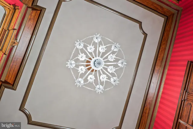 $195,000 | 1120 St Paul Street, Unit 14, Baltimore, MD 21202