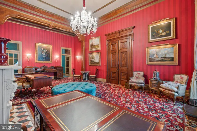 $195,000 | 1120 St Paul Street, Unit 14, Baltimore, MD 21202