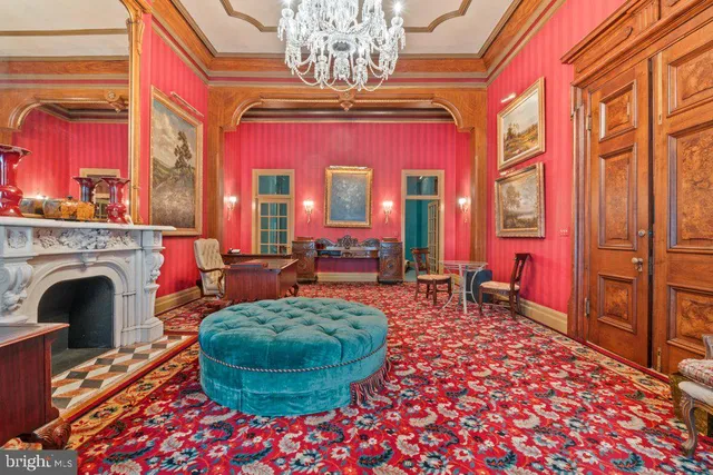 $195,000 | 1120 St Paul Street, Unit 14, Baltimore, MD 21202