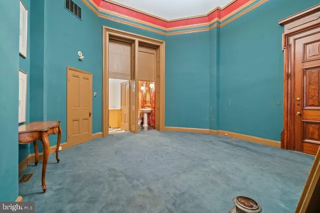 $195,000 | 1120 St Paul Street, Unit 14, Baltimore, MD 21202