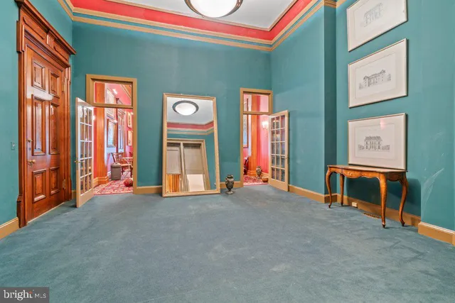 $195,000 | 1120 St Paul Street, Unit 14, Baltimore, MD 21202