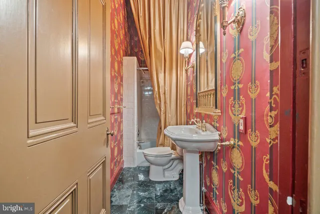 $195,000 | 1120 St Paul Street, Unit 14, Baltimore, MD 21202