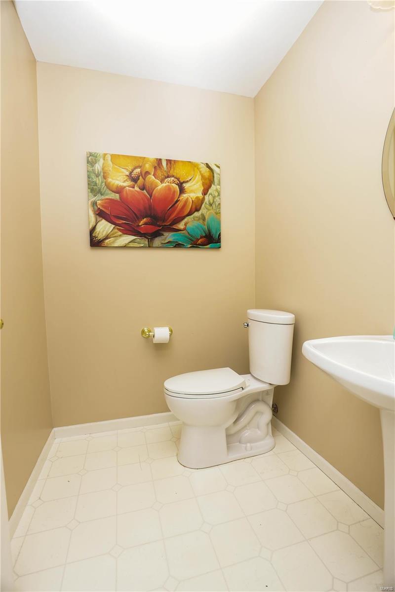 1257 Ruppel Lane O'Fallon, IL 62269 - Photo 14 of 40 Gallery Image 14
