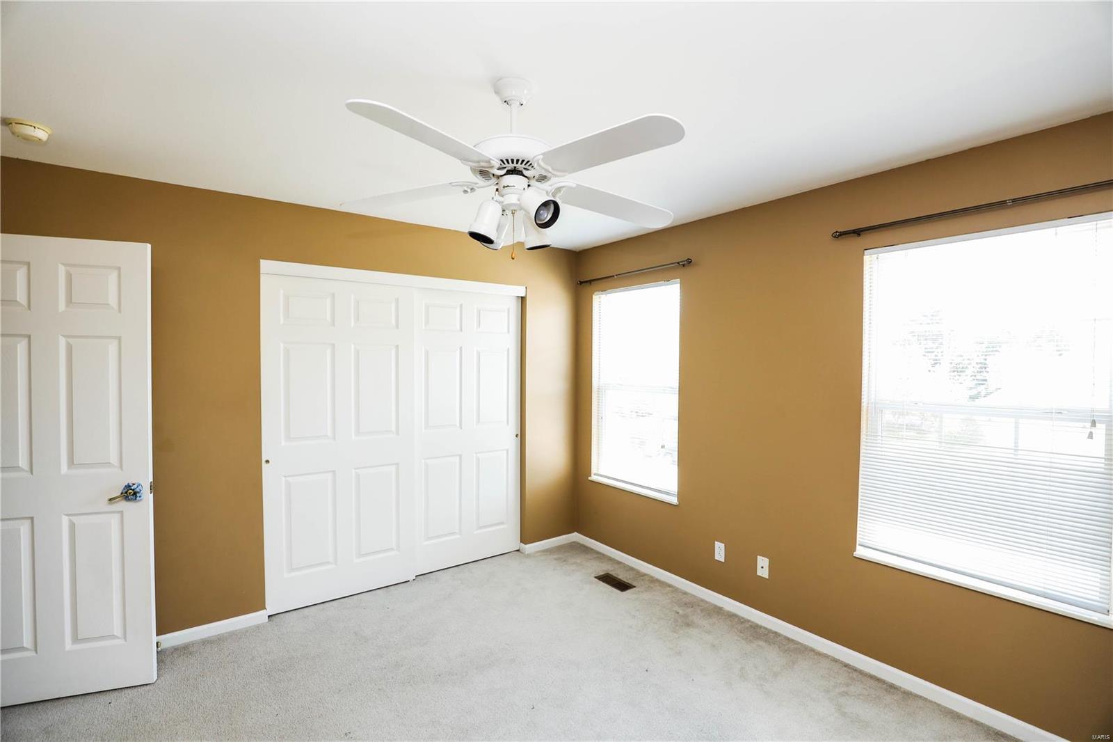 1257 Ruppel Lane O'Fallon, IL 62269 - Photo 22 of 40 Gallery Image 22