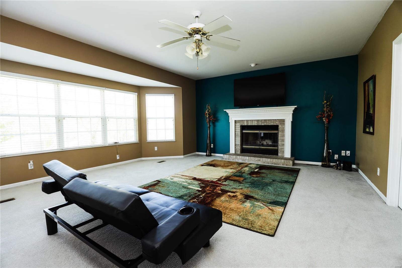 1257 Ruppel Lane O'Fallon, IL 62269 - Photo 8 of 40 Gallery Image 8