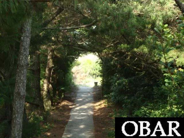 $329,900 | 26207 Wimble Shores Drive, Waves, NC 27982