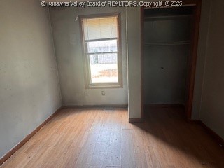 2890 Big Pigeon Road Procious, WV 25164 - Photo 27 of 43 Gallery Image 27