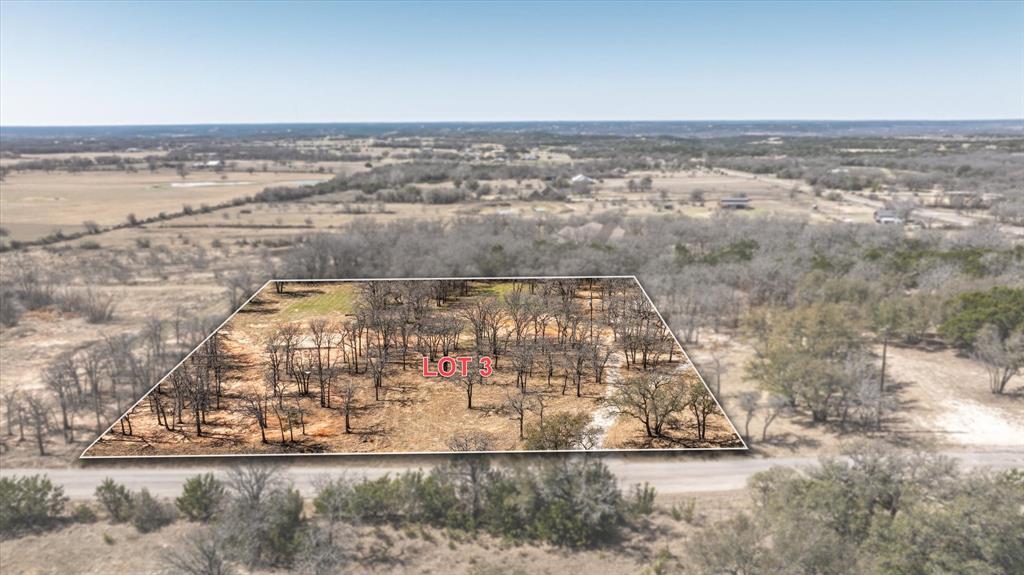 1900 Coleman Ranch Road Tolar, TX 76476 - Photo 4 of 10 a view of ocean view with beach