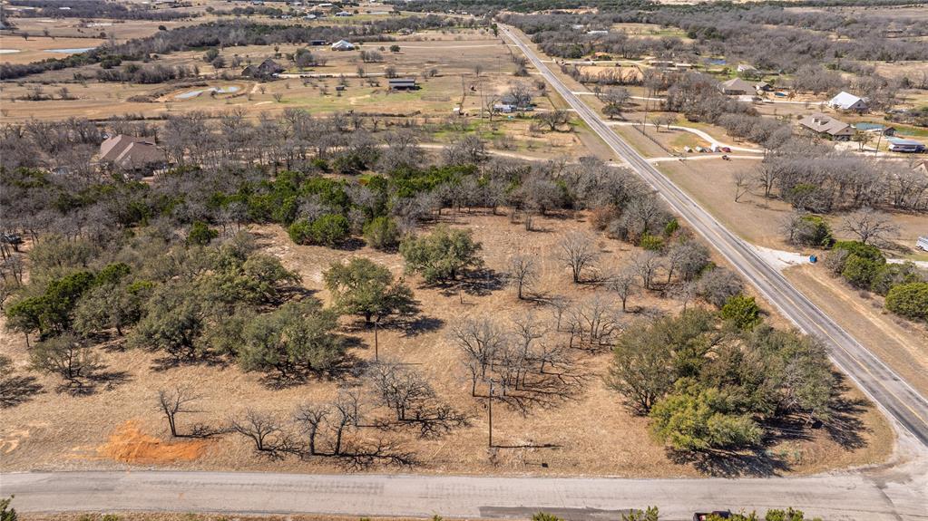 1900 Coleman Ranch Road Tolar, TX 76476 - Photo 9 of 10