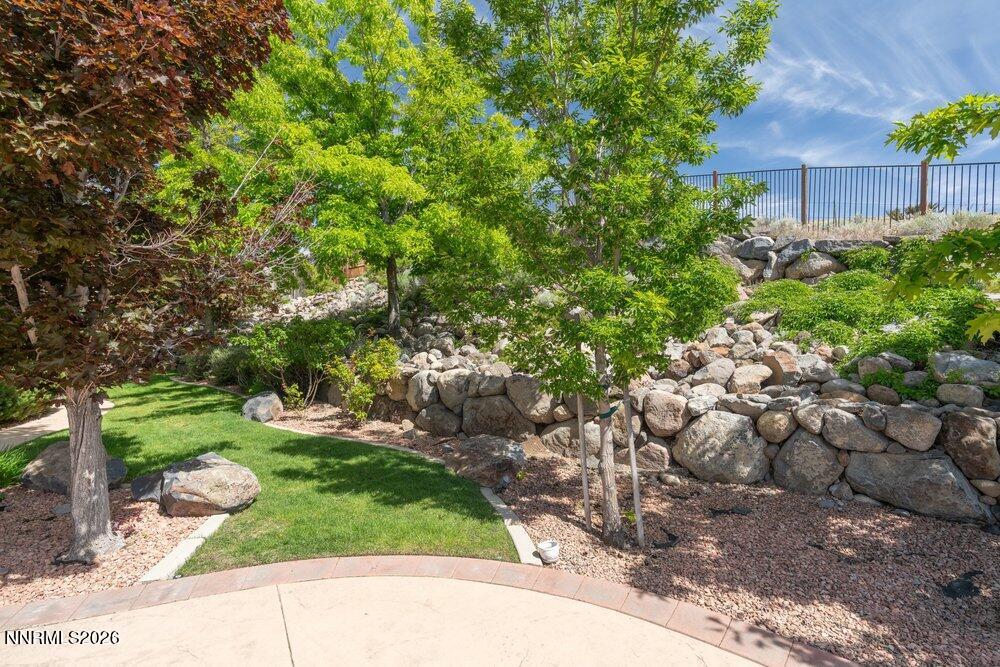 2596 Rampart Terrace Reno, NV 89519 - Photo 72 of 73 047_dsc01088_407