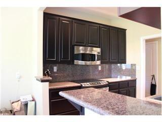 20 Willow Road, Unit 35 Menlo Park, CA 94025 - Photo 7 of 16