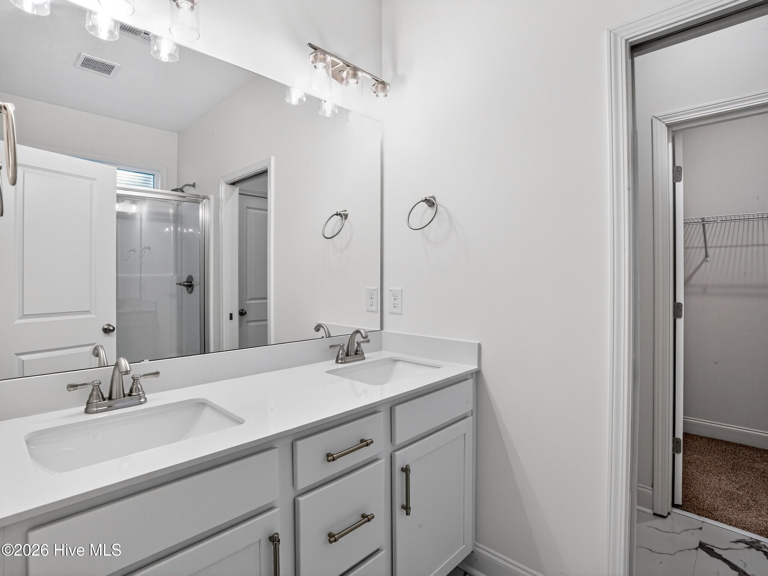4918 Philippi Church Road Raeford, NC 28376 - Photo 35 of 54 Gallery Image 35