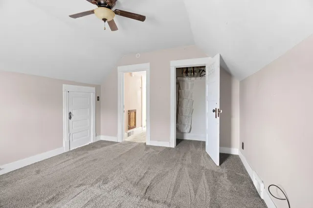 $194,900 | 952 Western Avenue North, St. Paul, MN 55117