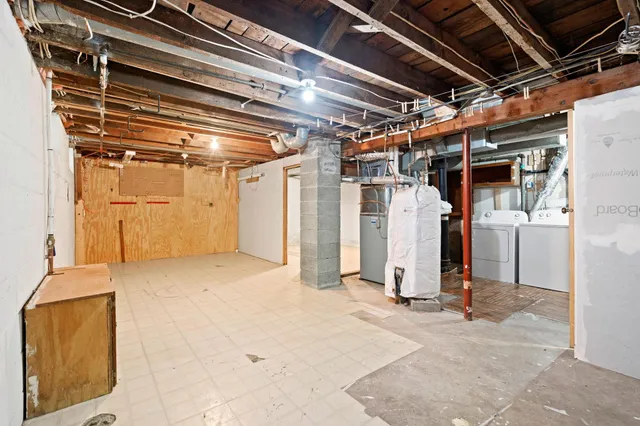 $194,900 | 952 Western Avenue North, St. Paul, MN 55117