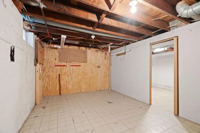 $194,900 | 952 Western Avenue North, St. Paul, MN 55117