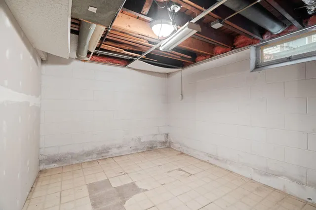 $194,900 | 952 Western Avenue North, St. Paul, MN 55117