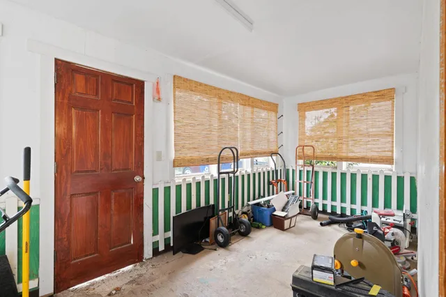 $194,900 | 952 Western Avenue North, St. Paul, MN 55117