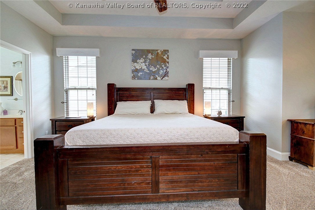 304 Joshua Way Winfield, WV 25213 - Photo 23 of 30 Gallery Image 23