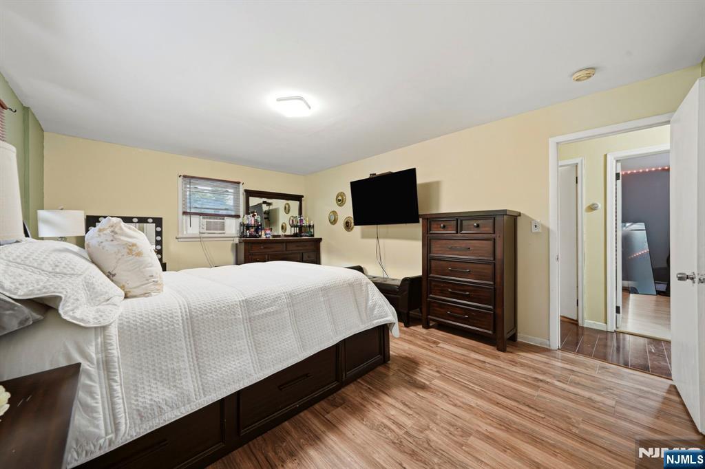 22 Federal Hill Road Pompton Lakes, NJ 07442 - Photo 16 of 40