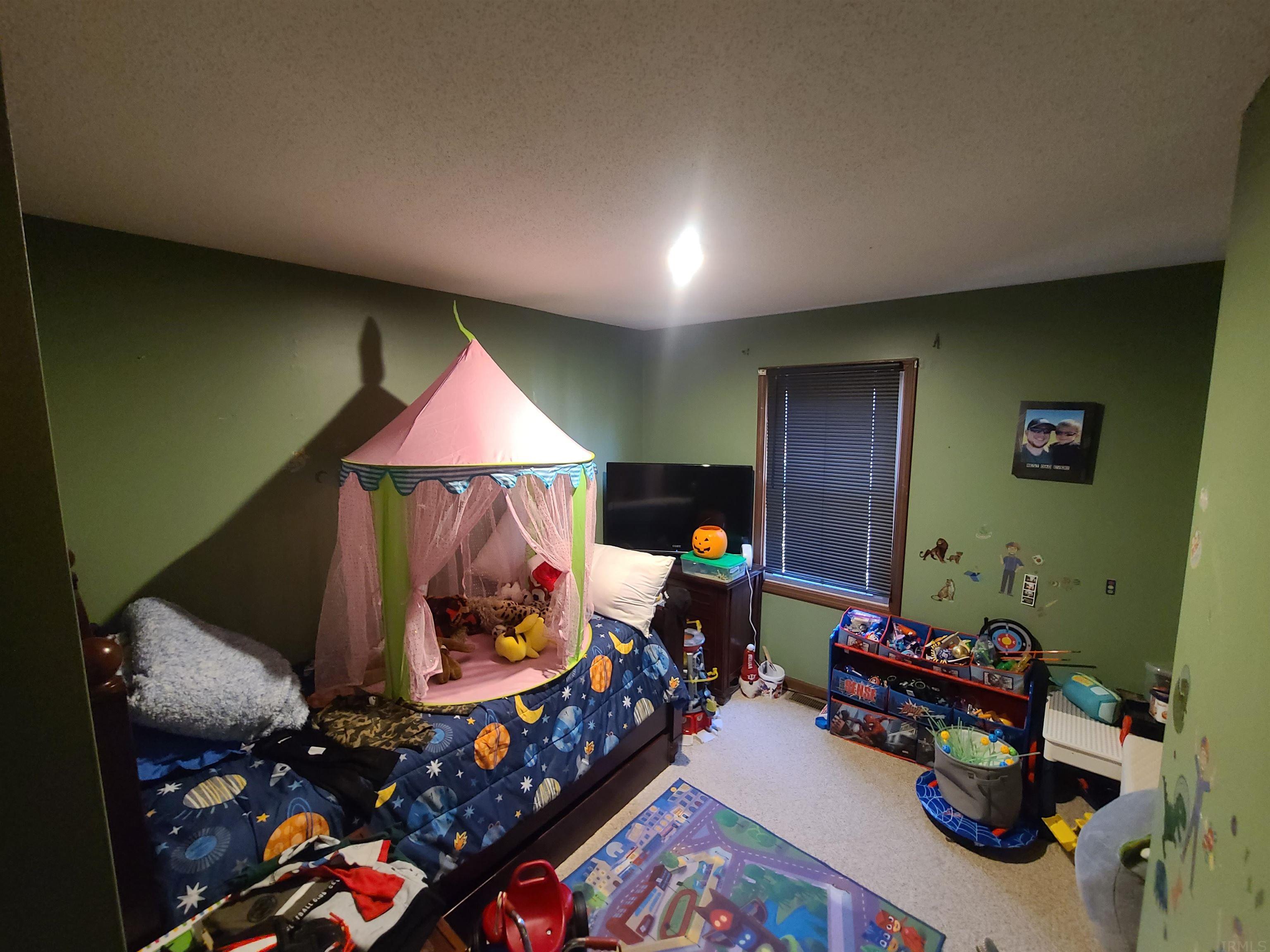 1122 Ritterskamp Avenue Vincennes, IN 47591 - Photo 13 of 19 Gallery Image 13