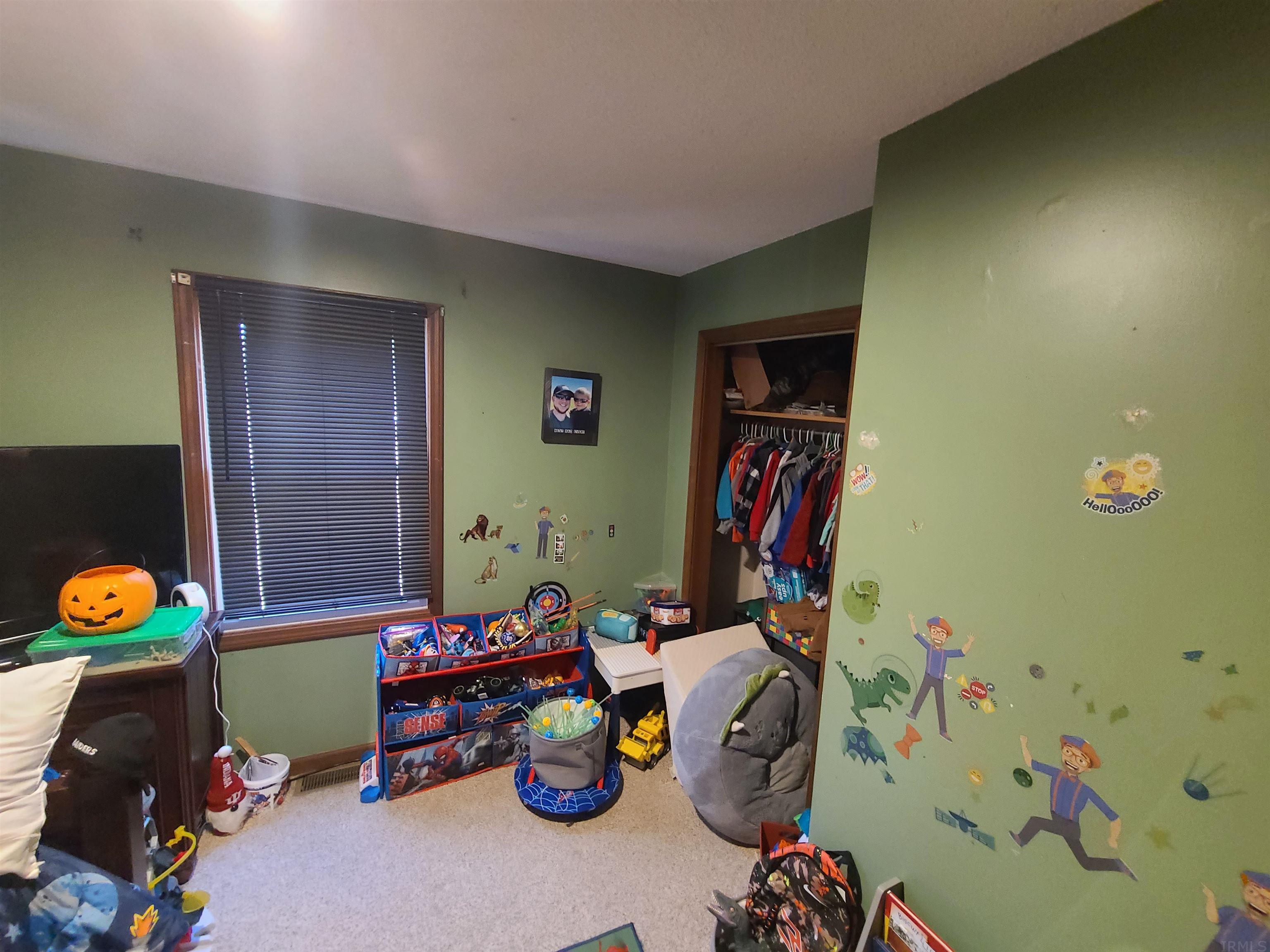 1122 Ritterskamp Avenue Vincennes, IN 47591 - Photo 14 of 19 Gallery Image 14